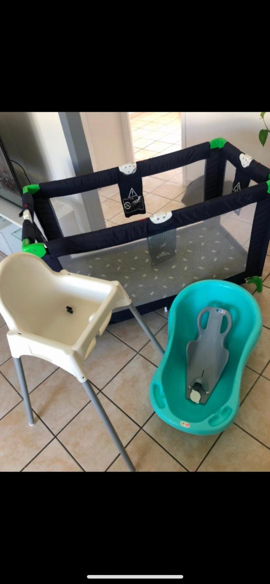 Appartement Balcon, Place De Parking, Centre Ville Βαλένς Εξωτερικό φωτογραφία